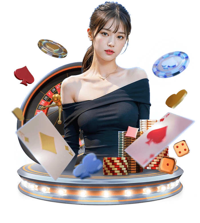 Thông tin khuyến mãi 789Club