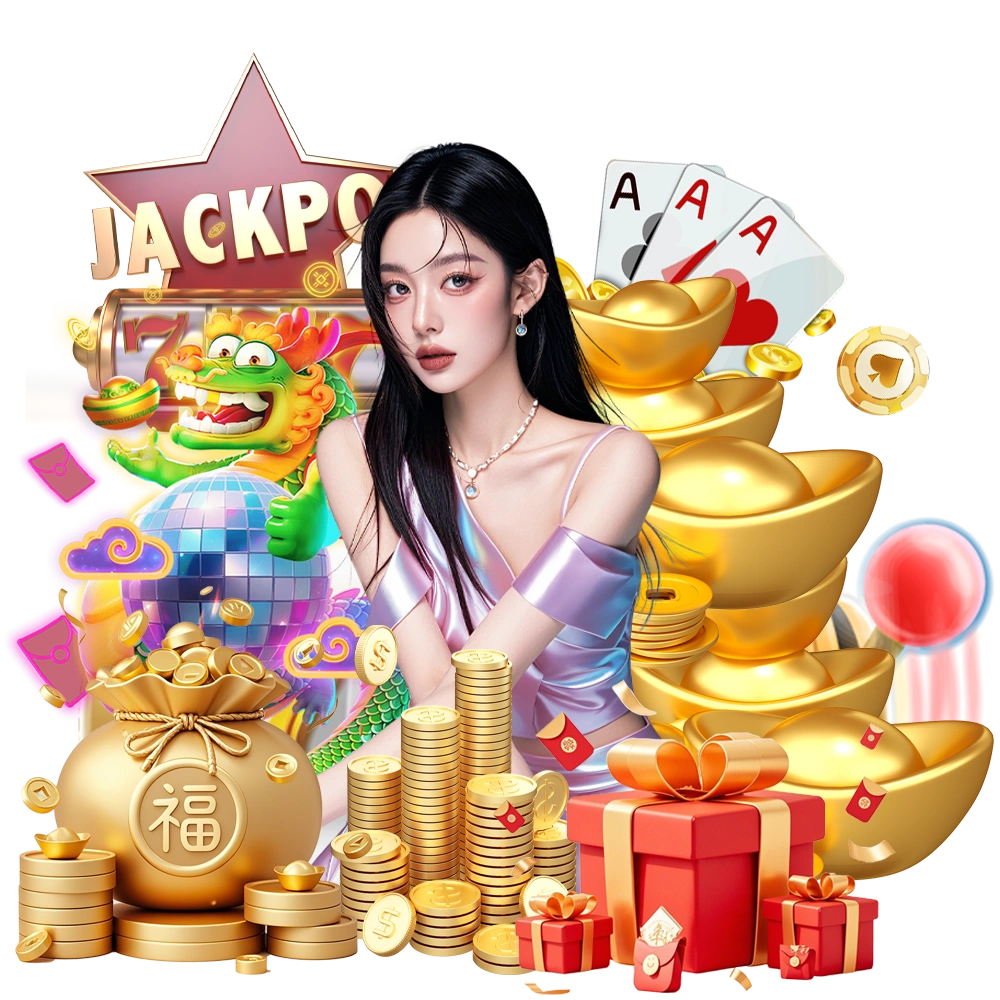 Chuyên mục game bài 789Club