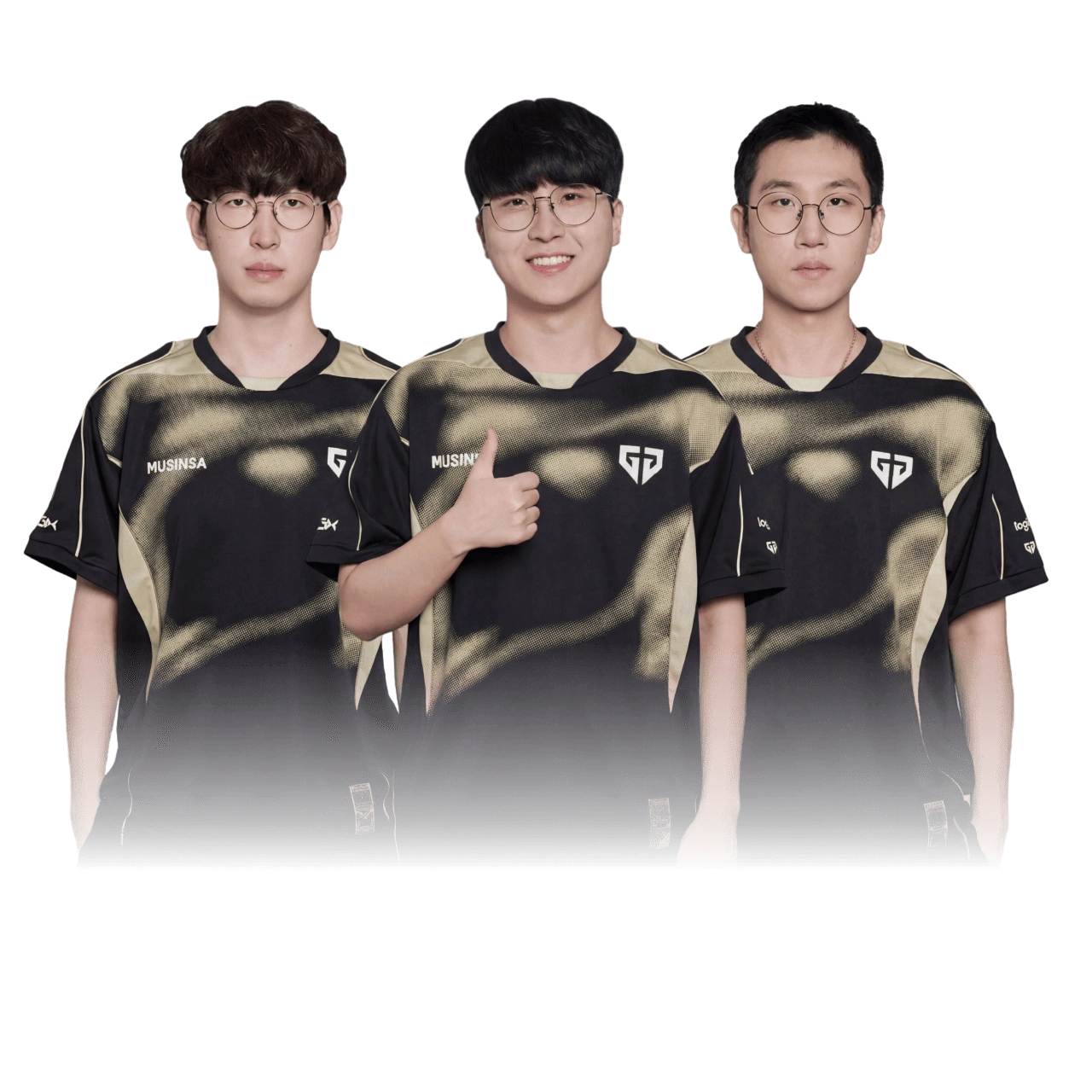 Chuyên mục esports 789Club