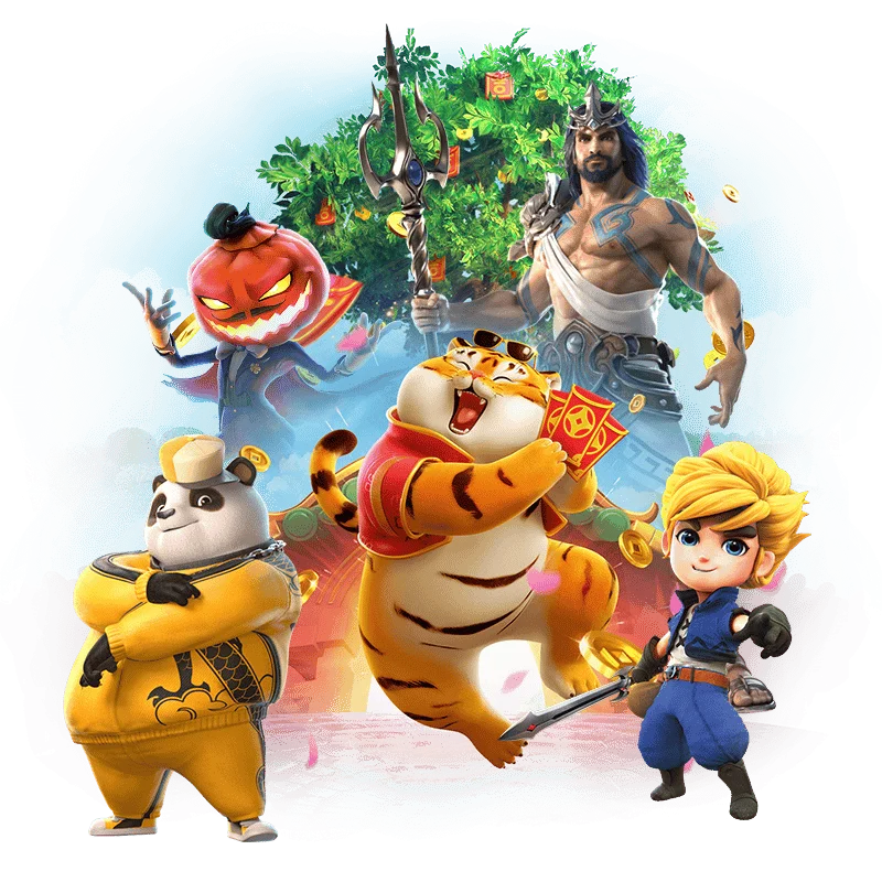 Chuyên mục nổ hũ và slot 789Club
